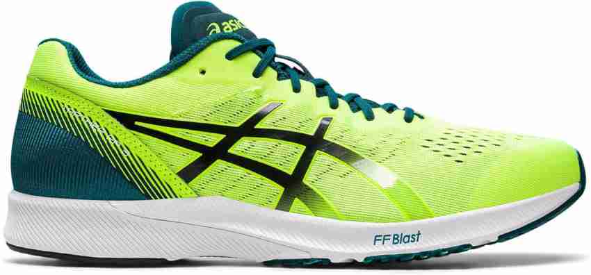 Asics TARTHER RP 3 For Men - Buy Asics TARTHER RP 3 For Men Online