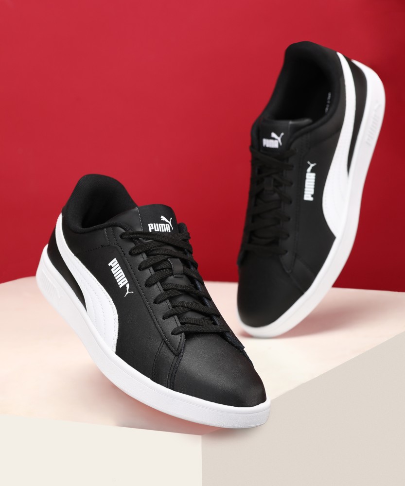 Puma red cheap 485 c