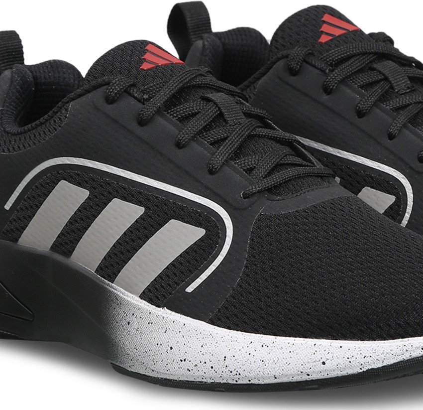 Adidas in clearance usa shoes queimados