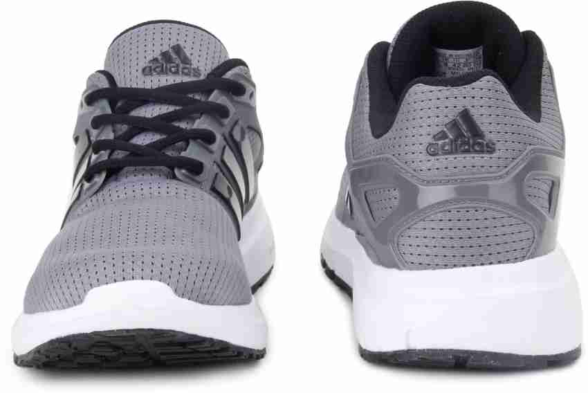 Adidas men's energy cloud wtc m running shoe hotsell