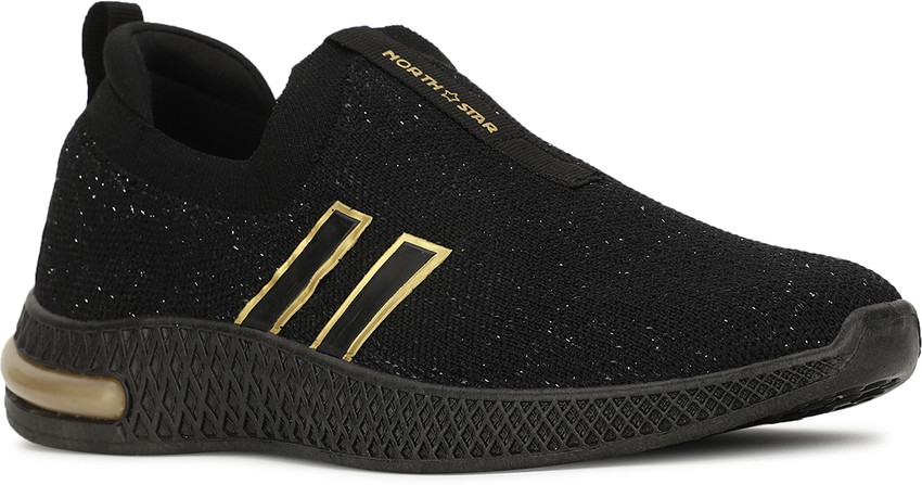North star hotsell running shoes