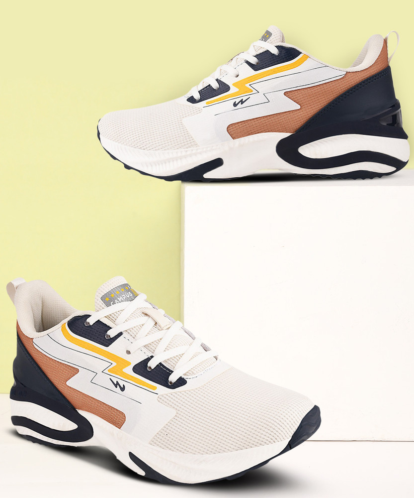 Flipkart men's shoes offers 2025