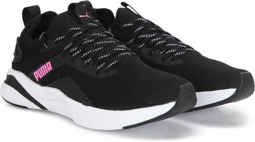 Puma defy store cage wn s