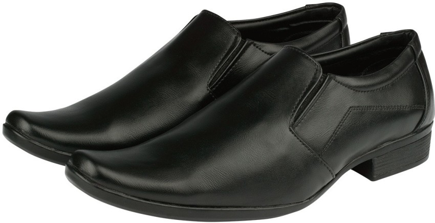 Paragon on sale rubber shoes