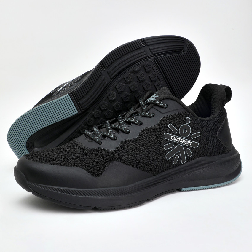 Kappa shoes new arrivals 218