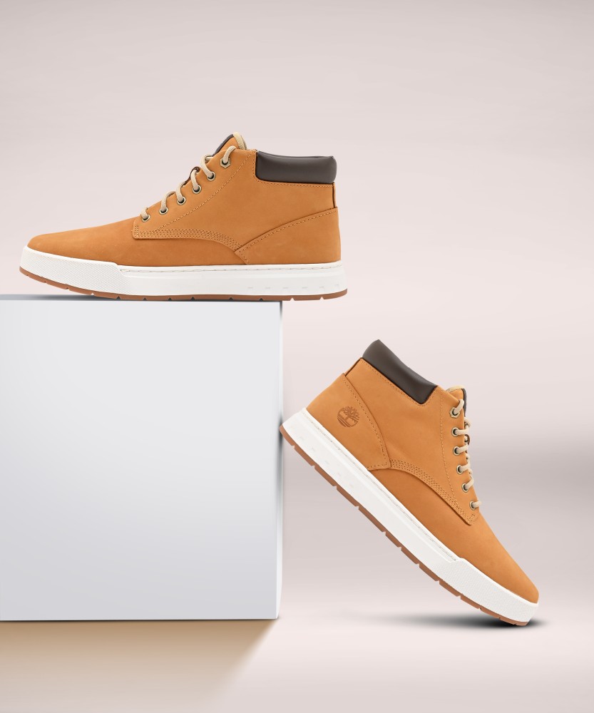 Timberland on sale killington tan