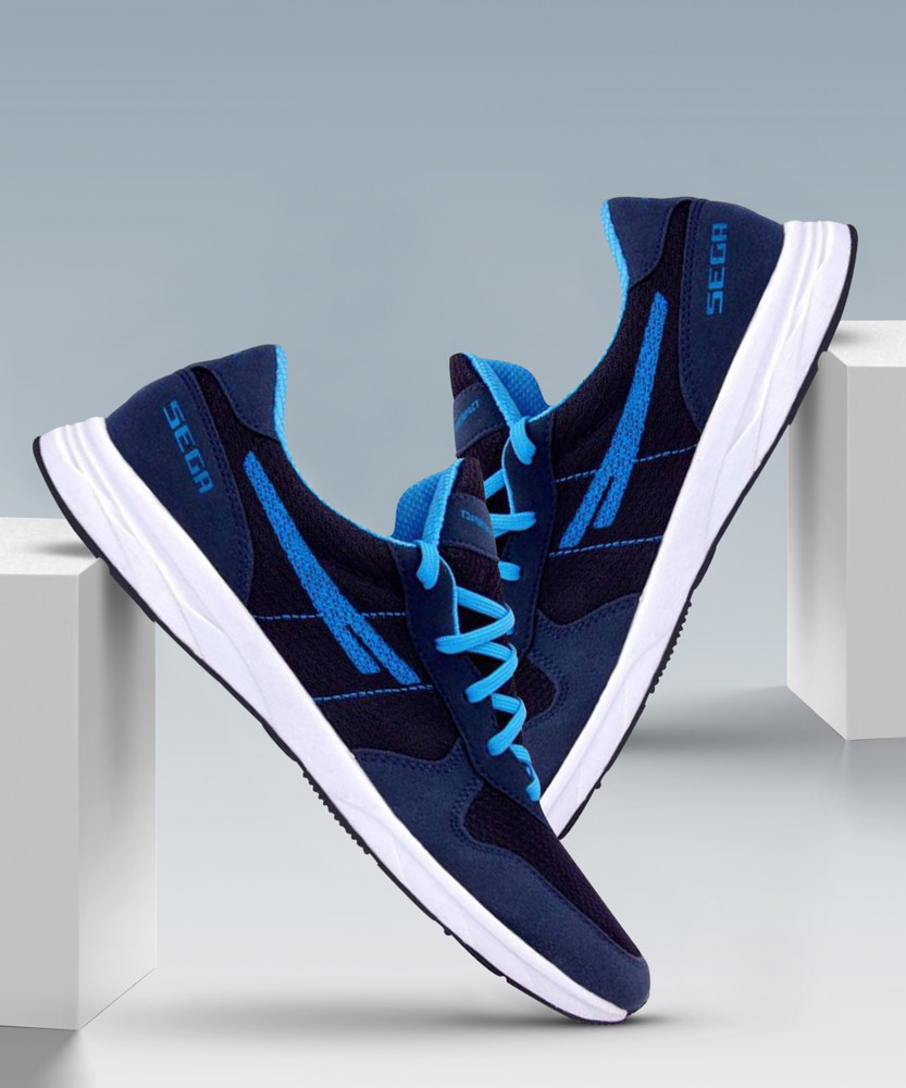 Sega shoes buy new arrivals online