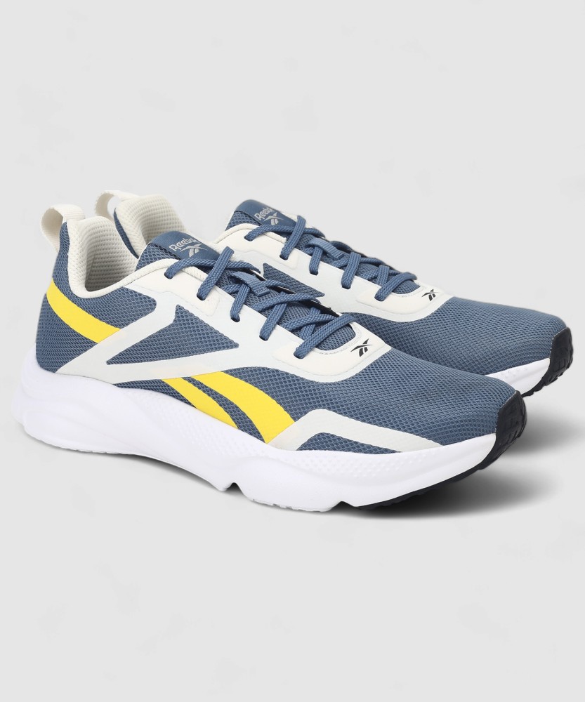 Reebok shoes price 8000 online