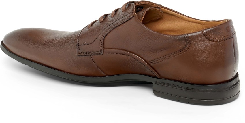 Clarks colombo deals