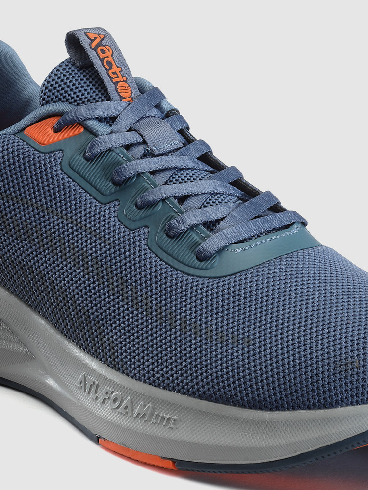 Action runner shoes deals