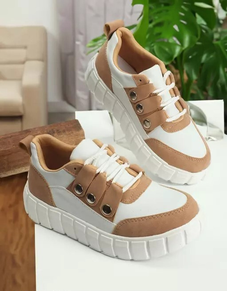 Ifah Sneakers For Women Buy Ifah Sneakers For Women Online at Best Price Shop Online for Footwears in India Flipkart