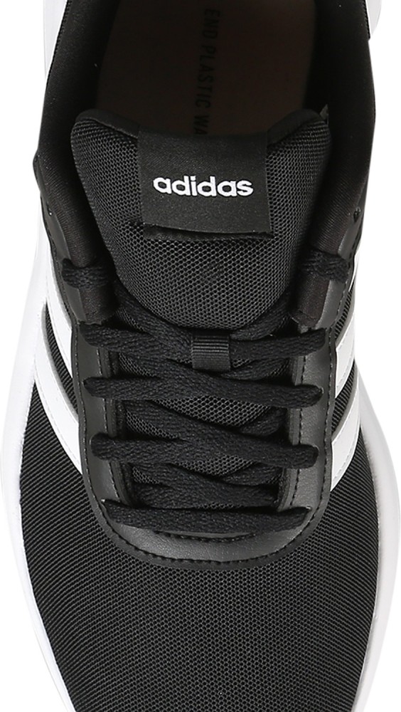 Bb9774 adidas online