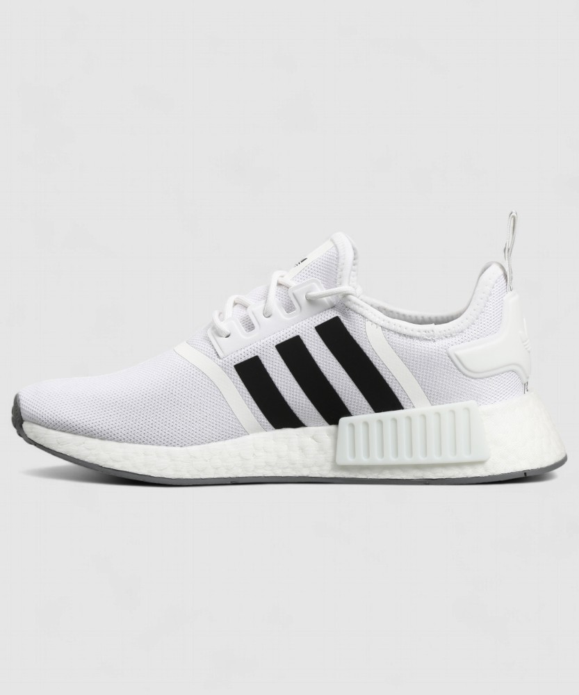 ADIDAS ORIGINALS NMD R1 PRIMEBLUE Casuals For Men Buy ADIDAS ORIGINALS NMD R1 PRIMEBLUE Casuals For Men Online at Best Price Shop Online for Footwears in India Flipkart