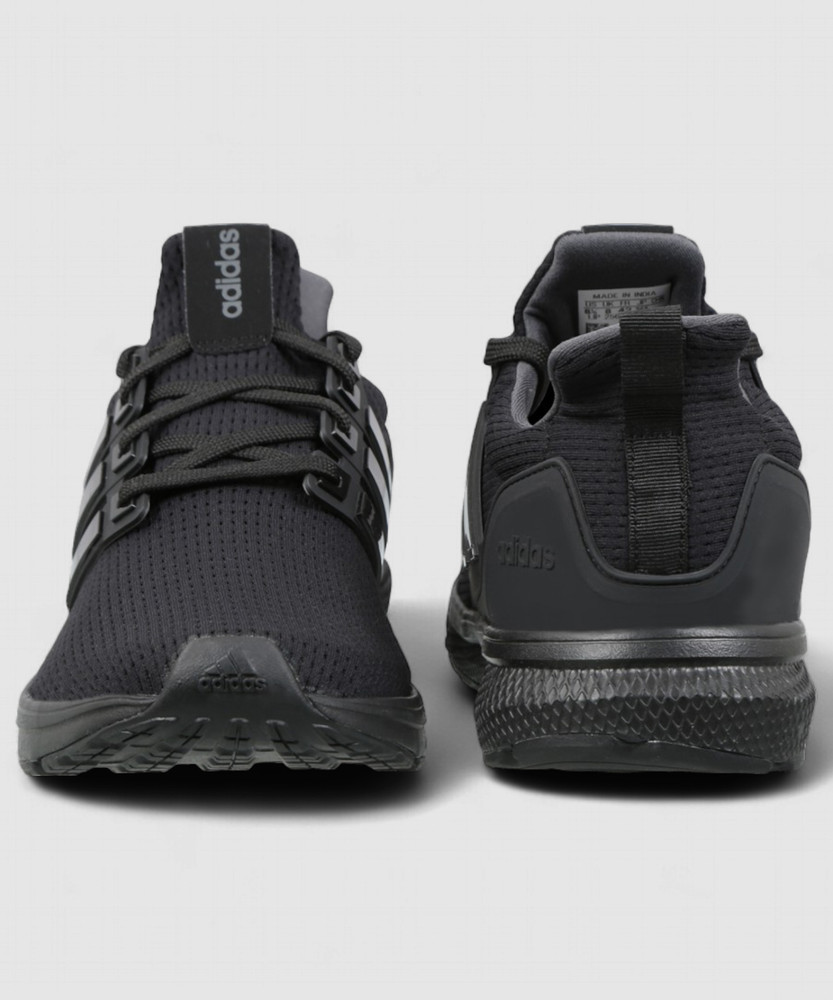 jerzo adidas