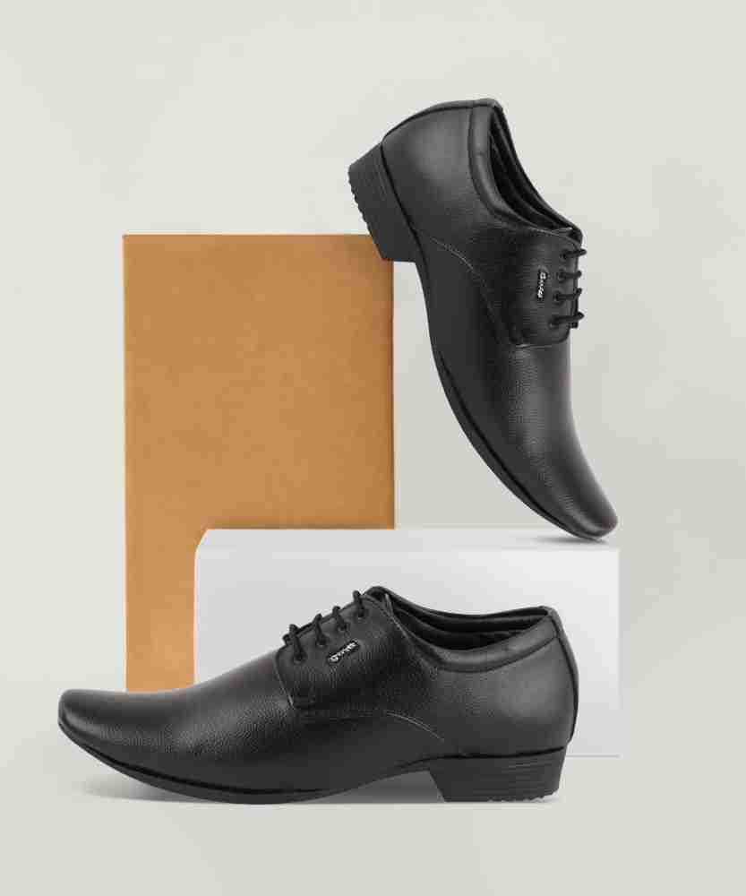 Bata shoes hot sale formal shoes