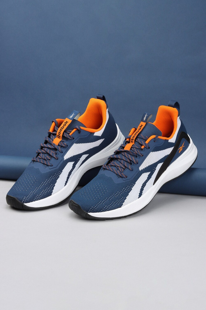 Reebok shoes on online flipkart