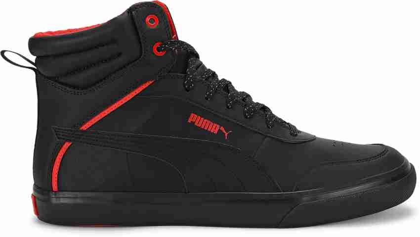 PUMA Rock V2 High Tops For Men