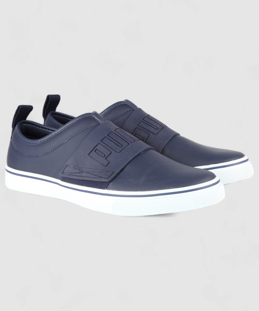 PUMA El Rey FUN IDP Sneakers For Men