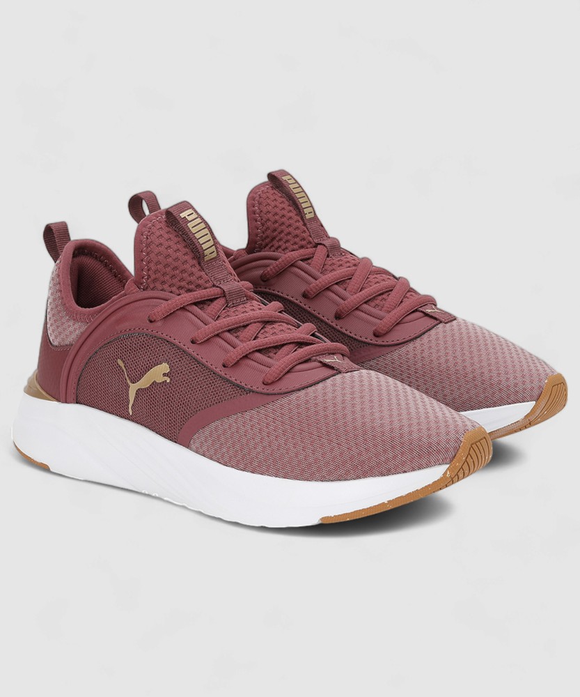 PUMA Softride Ruby Better Wn s Sneakers For Women Buy PUMA Softride Ruby Better Wn s Sneakers For Women Online at Best Price Shop Online for Footwears in India Flipkart