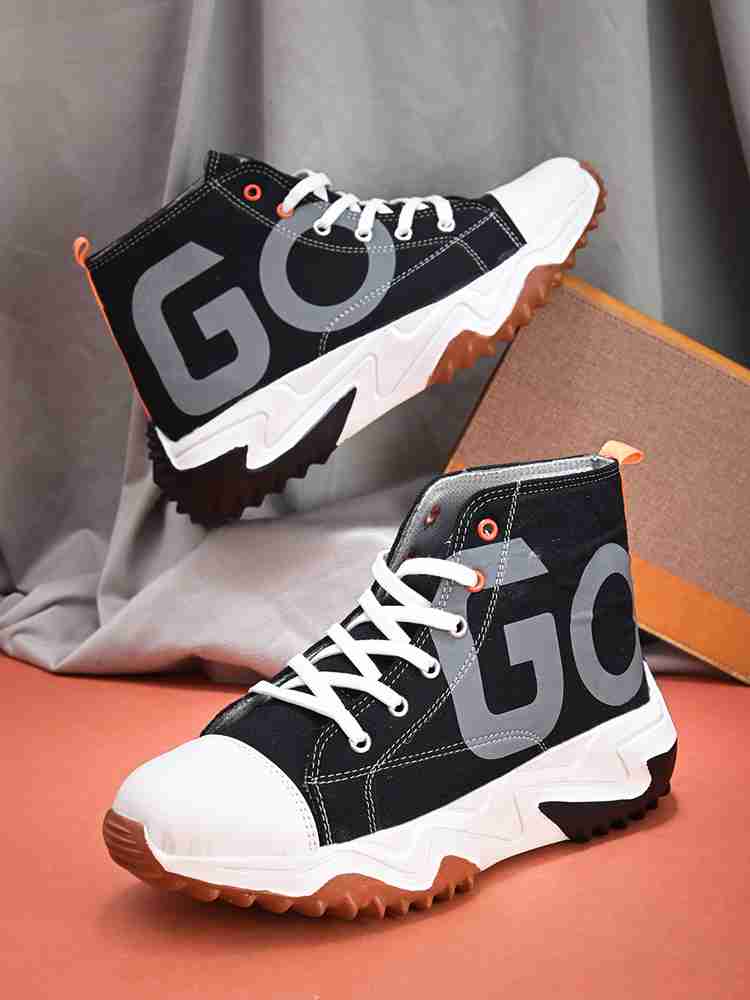 Obbvy canvas shoes sales