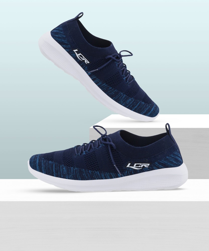 Lancer sports shoes flipkart online