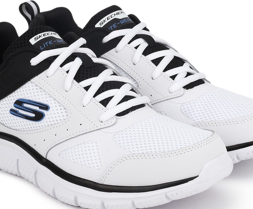 Skechers flex best sale advantage master plan