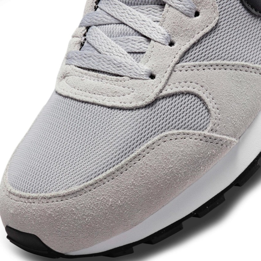 Md runner sales grey