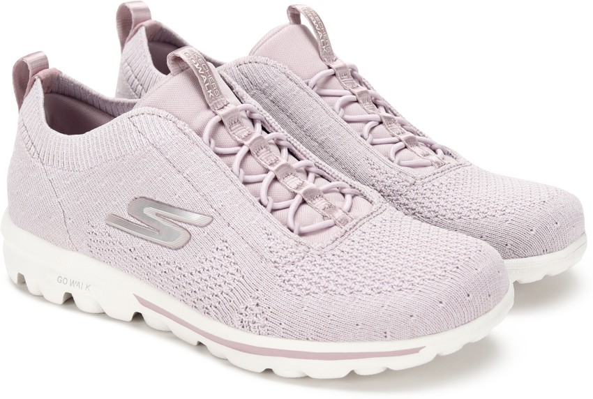 Skechers shop travel shoes