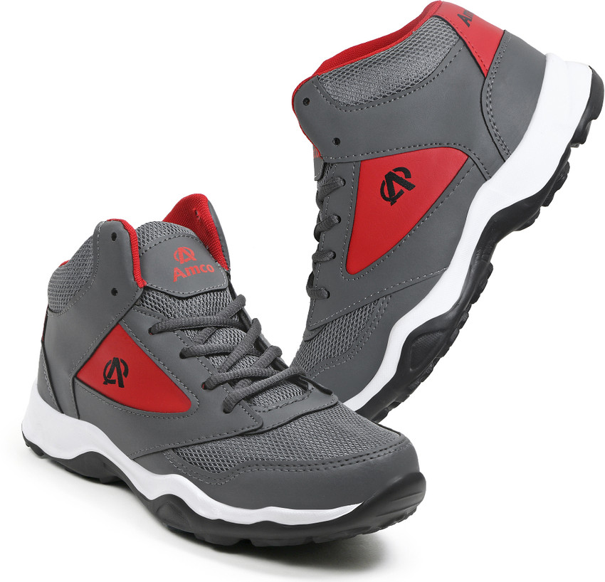 Lr comfort shoes hot sale