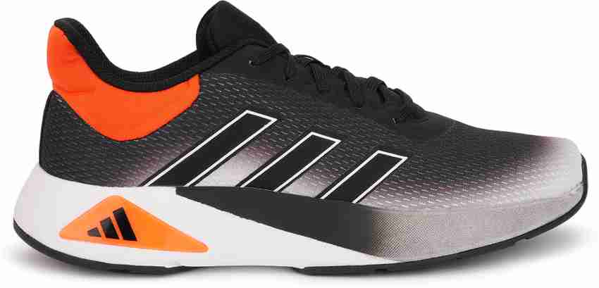 ADIDAS run streakke M Running Shoes For Men
