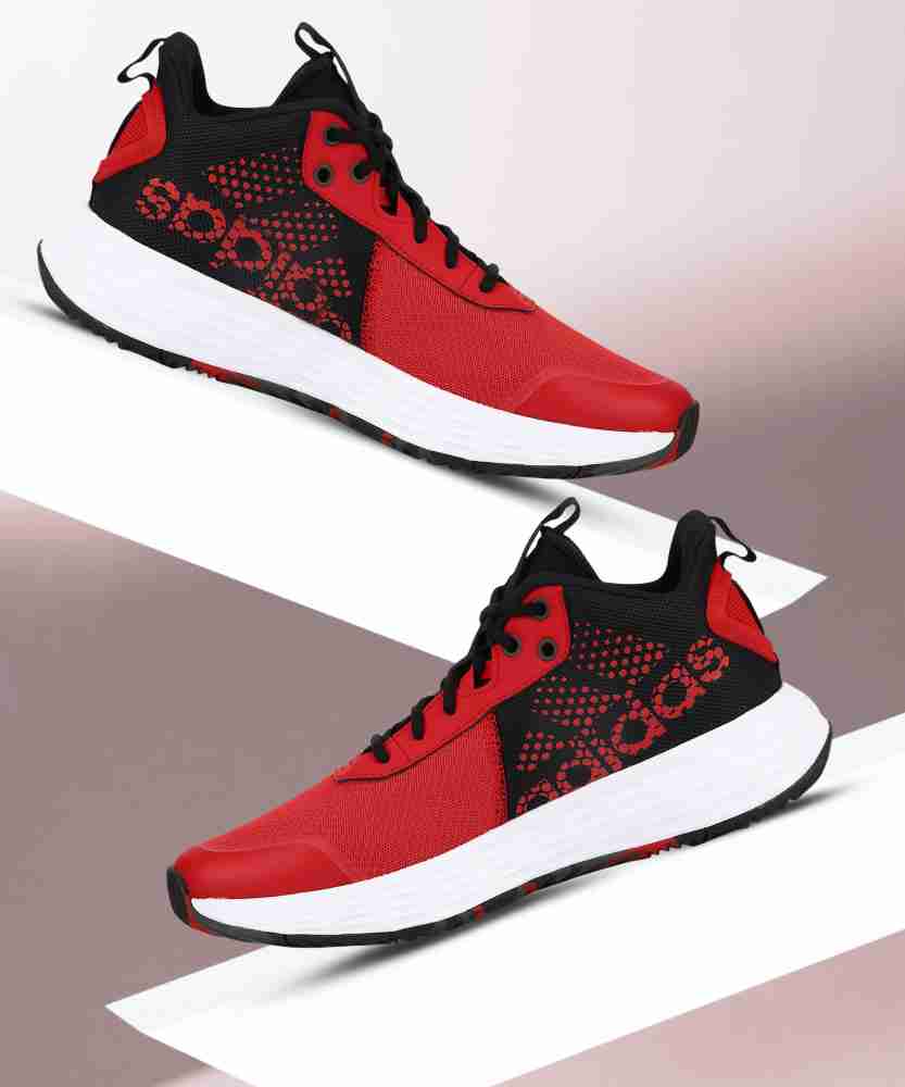 Slip on store shoes flipkart