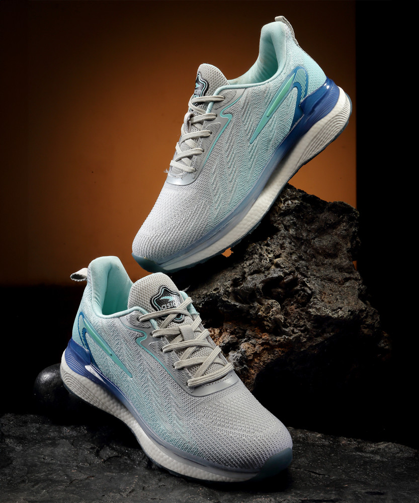 asian Running Shoes For Men Buy asian Running Shoes For Men Online at Best Price Shop Online for Footwears in India Flipkart