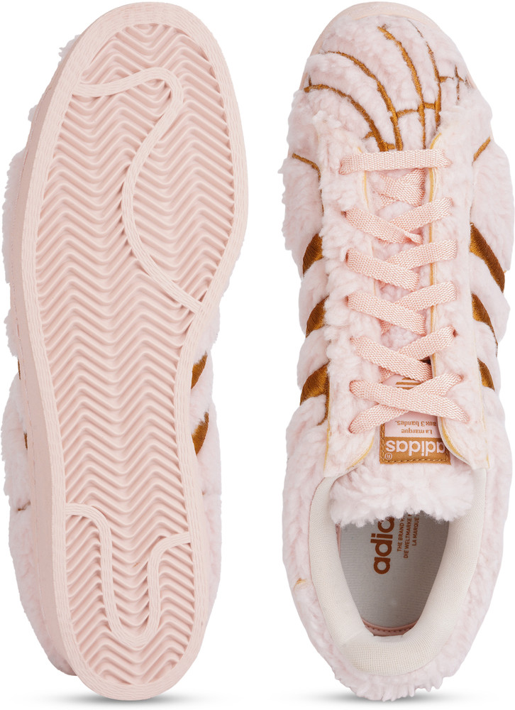 ADIDAS ORIGINALS Superstar Conchas Casuals For Men Buy ADIDAS