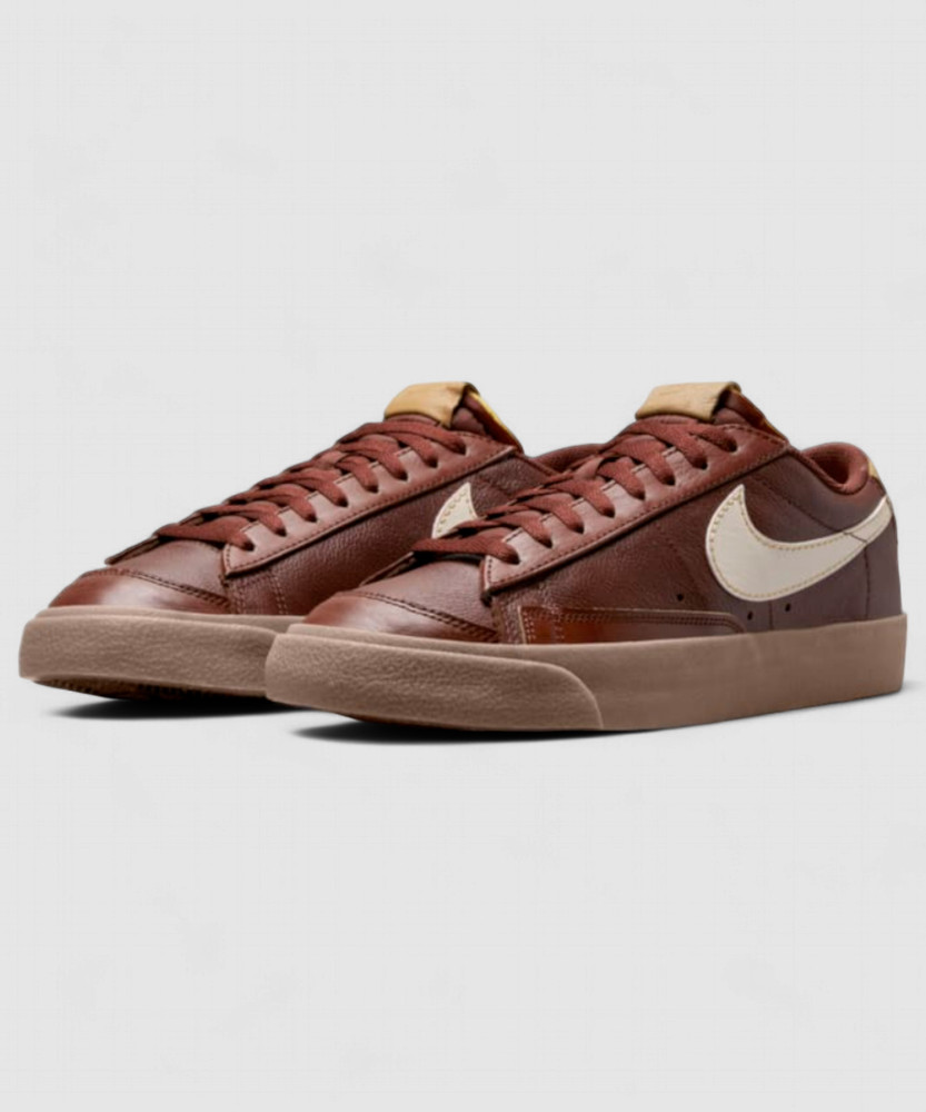 nike blazer low vintage for sale