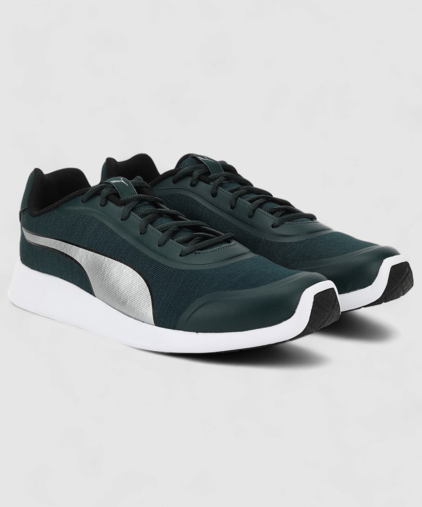 PUMA Ontario Running Shoes For Men Buy PUMA Ontario Running Shoes For Men Online at Best Price Shop Online for Footwears in India Flipkart