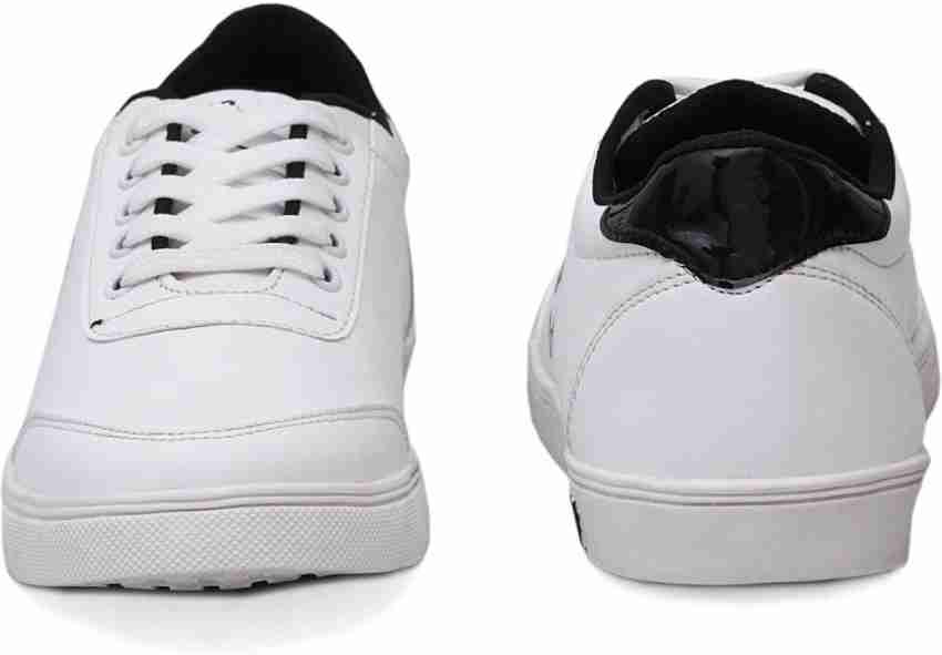 Jimmy jazz sneakers hot sale for men