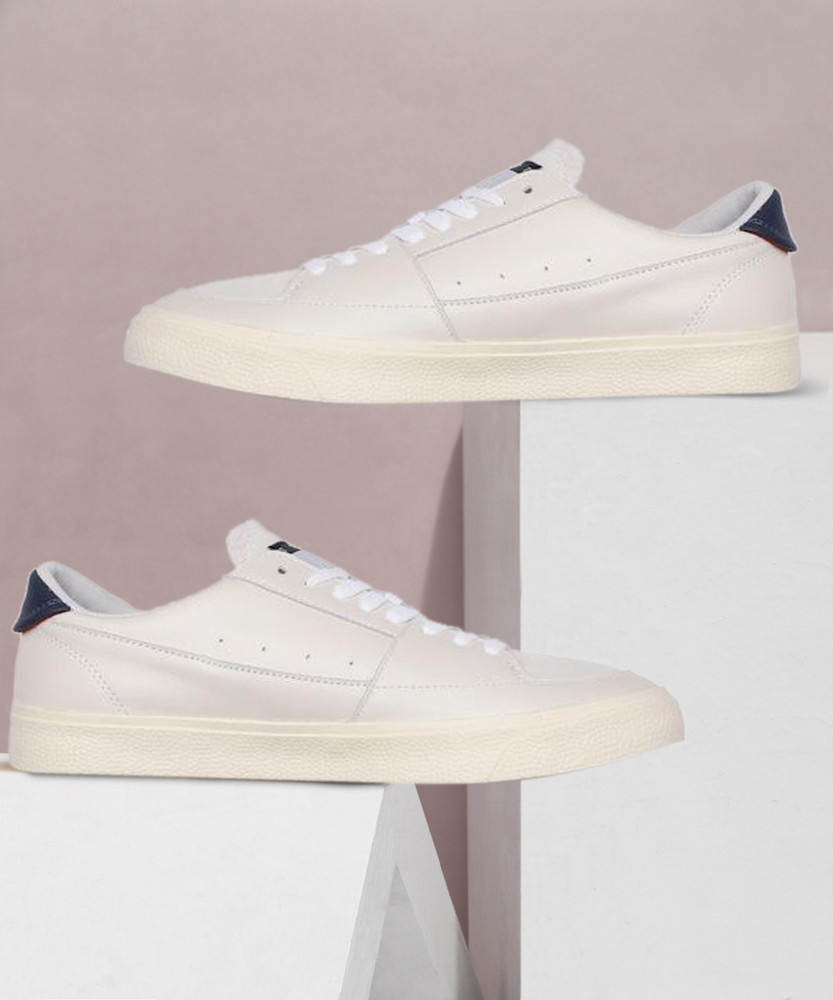 Tommy hilfiger sale shoes flipkart