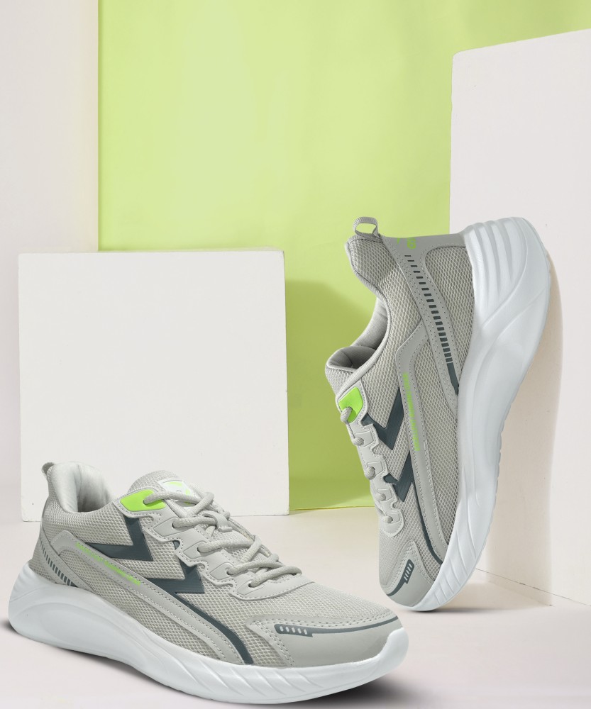 asian Delta-20 Grey Sports,Casual,Walking,Gym, Walking Shoes For Men - Buy  asian Delta-20 Grey Sports,Casual,Walking,Gym, Walking Shoes For Men Online  at Best Price - Shop Online for Footwears in India