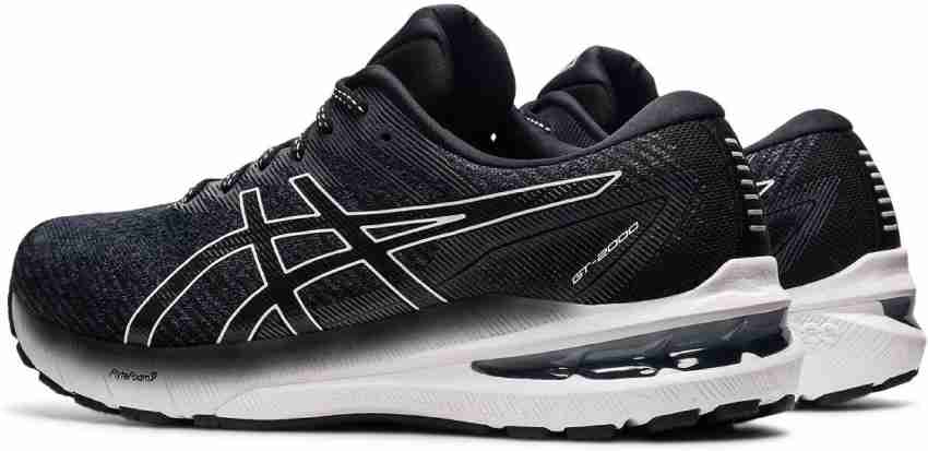 Asics gt on sale 2000 homme