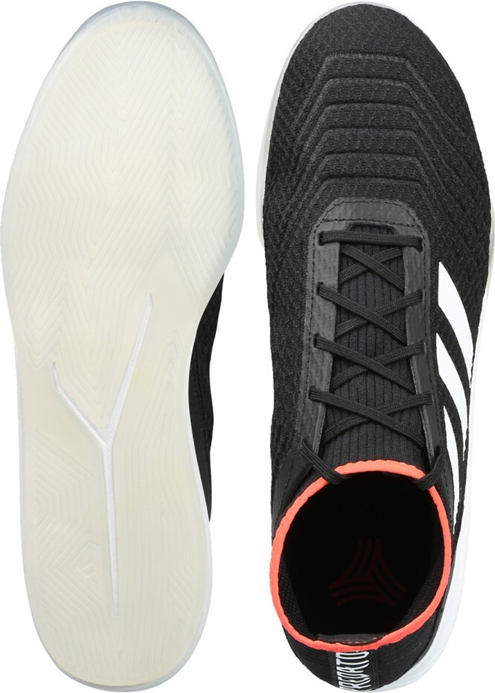adidas predator tango 18.3 tr review