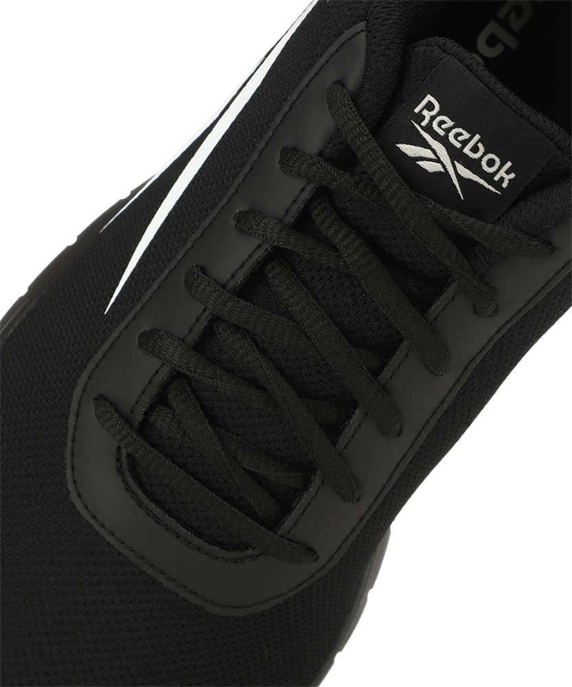 Reebok turbo hotsell xtreme running shoes