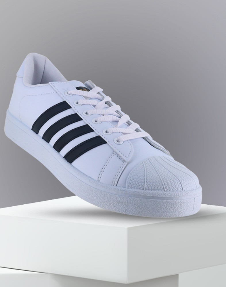 Off white 2025 casual shoes