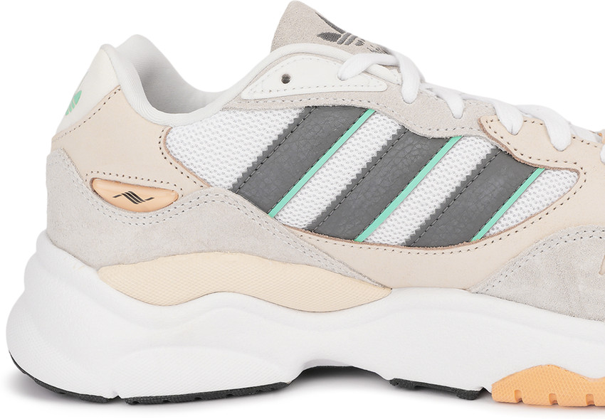 Zx 850 deals dames beige Zx 850 deals dames beige