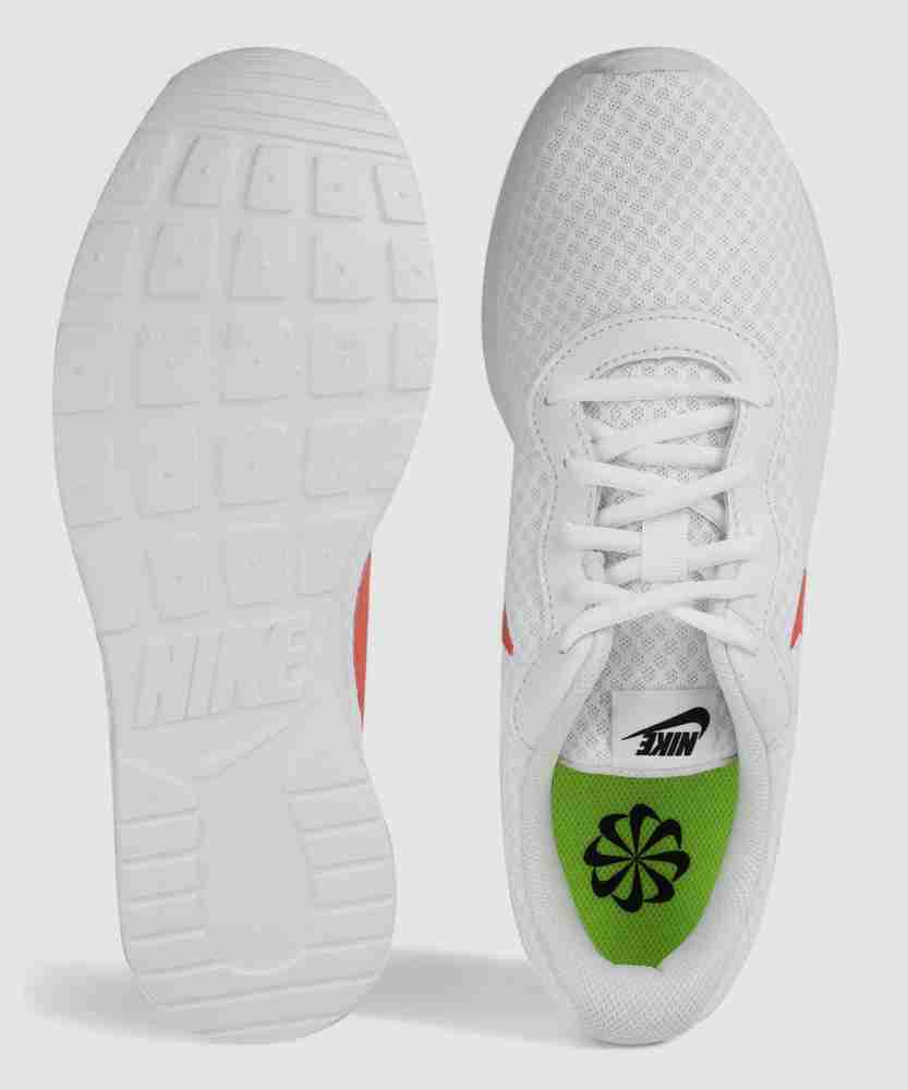 NIKE NK Tanjun Women s Shoes Running Shoes For Women Buy NIKE NK Tanjun Women s Shoes Running Shoes For Women Online at Best Price Shop Online for Footwears in India Flipkart