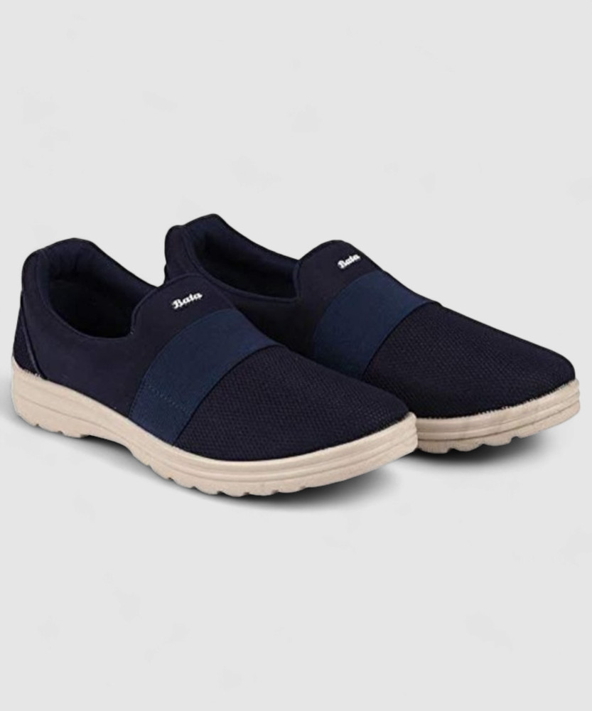 Bata walking shoes for mens 2025