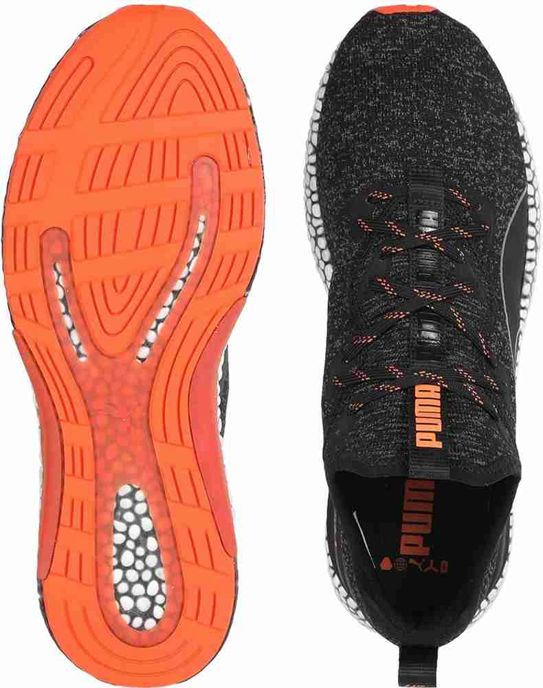 Puma hybrid unrest review shop