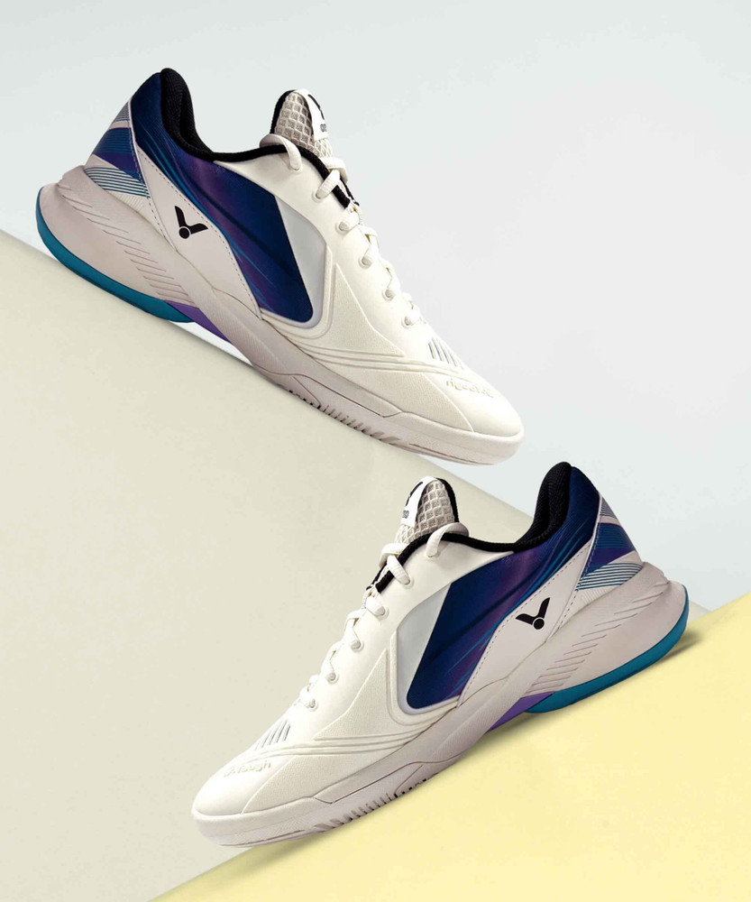 Victor badminton shoes flipkart top