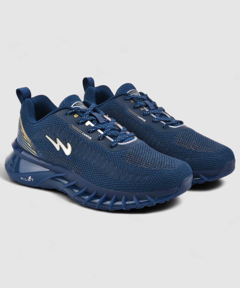 CAMPUS HOOD Running Shoes For Men Buy CAMPUS HOOD Running Shoes For Men Online at Best Price Shop Online for Footwears in India Flipkart