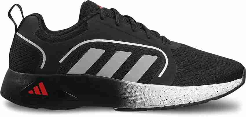 Adidas in cheap usa shoes queimados