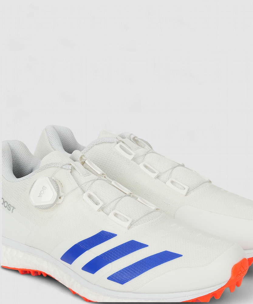 Adidas adizero boost sl22 hotsell